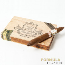 Сигары My Father Don Pepin Garcia Serie JJ Salomones/5 (шт.)